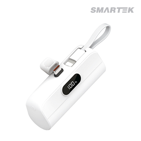 ���������� 2WAY 20W PD ���� ��ŷ�� �������͸�