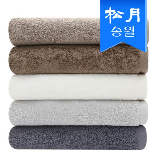 ����[�ۿ�Ÿ��] �� �÷� ���� ����Ÿ�� s